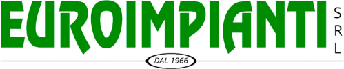 Powered by Matomo